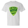Beefy-T® Short Sleeve T-Shirt Thumbnail