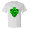 Beefy-T® Short Sleeve T-Shirt Thumbnail
