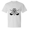 Beefy-T® Short Sleeve T-Shirt Thumbnail