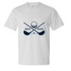 Beefy-T® Short Sleeve T-Shirt Thumbnail