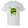 Beefy-T® Short Sleeve T-Shirt Thumbnail