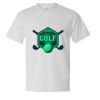 Beefy-T® Short Sleeve T-Shirt Thumbnail