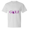 Beefy-T® Short Sleeve T-Shirt Thumbnail
