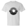 Beefy-T® Short Sleeve T-Shirt Thumbnail