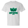 Beefy-T® Short Sleeve T-Shirt Thumbnail