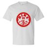 Beefy-T® Short Sleeve T-Shirt Thumbnail