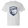 Beefy-T® Short Sleeve T-Shirt Thumbnail