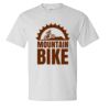 Beefy-T® Short Sleeve T-Shirt Thumbnail