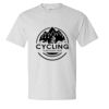 Beefy-T® Short Sleeve T-Shirt Thumbnail