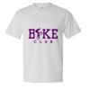 Beefy-T® Short Sleeve T-Shirt Thumbnail