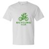 Beefy-T® Short Sleeve T-Shirt Thumbnail