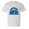 Beefy-T® Short Sleeve T-Shirt Thumbnail