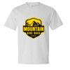 Beefy-T® Short Sleeve T-Shirt Thumbnail