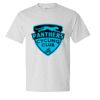 Beefy-T® Short Sleeve T-Shirt Thumbnail