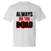 Beefy-T® Short Sleeve T-Shirt Thumbnail