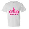Beefy-T® Short Sleeve T-Shirt Thumbnail