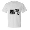 Beefy-T® Short Sleeve T-Shirt Thumbnail