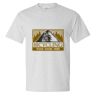 Beefy-T® Short Sleeve T-Shirt Thumbnail