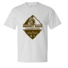 Beefy-T® Short Sleeve T-Shirt Thumbnail