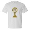 Beefy-T® Short Sleeve T-Shirt Thumbnail