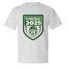 Beefy-T® Short Sleeve T-Shirt Thumbnail