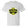 Beefy-T® Short Sleeve T-Shirt Thumbnail