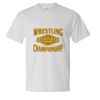 Beefy-T® Short Sleeve T-Shirt Thumbnail