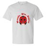 Beefy-T® Short Sleeve T-Shirt Thumbnail