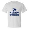 Beefy-T® Short Sleeve T-Shirt Thumbnail