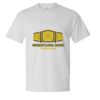 Beefy-T® Short Sleeve T-Shirt Thumbnail