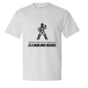 Beefy-T® Short Sleeve T-Shirt Thumbnail