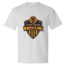 Beefy-T® Short Sleeve T-Shirt Thumbnail