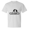 Beefy-T® Short Sleeve T-Shirt Thumbnail
