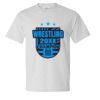 Beefy-T® Short Sleeve T-Shirt Thumbnail