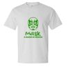 Beefy-T® Short Sleeve T-Shirt Thumbnail