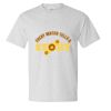 Beefy-T® Short Sleeve T-Shirt Thumbnail