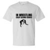 Beefy-T® Short Sleeve T-Shirt Thumbnail