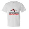 Beefy-T® Short Sleeve T-Shirt Thumbnail