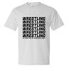 Beefy-T® Short Sleeve T-Shirt Thumbnail
