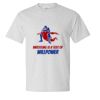 Beefy-T® Short Sleeve T-Shirt Thumbnail