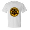Beefy-T® Short Sleeve T-Shirt Thumbnail