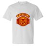 Beefy-T® Short Sleeve T-Shirt Thumbnail