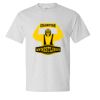 Beefy-T® Short Sleeve T-Shirt Thumbnail