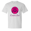 Beefy-T® Short Sleeve T-Shirt Thumbnail