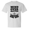 Beefy-T® Short Sleeve T-Shirt Thumbnail