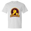 Beefy-T® Short Sleeve T-Shirt Thumbnail