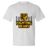 Beefy-T® Short Sleeve T-Shirt Thumbnail