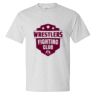 Beefy-T® Short Sleeve T-Shirt Thumbnail