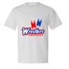 Beefy-T® Short Sleeve T-Shirt Thumbnail