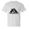 Beefy-T® Short Sleeve T-Shirt Thumbnail